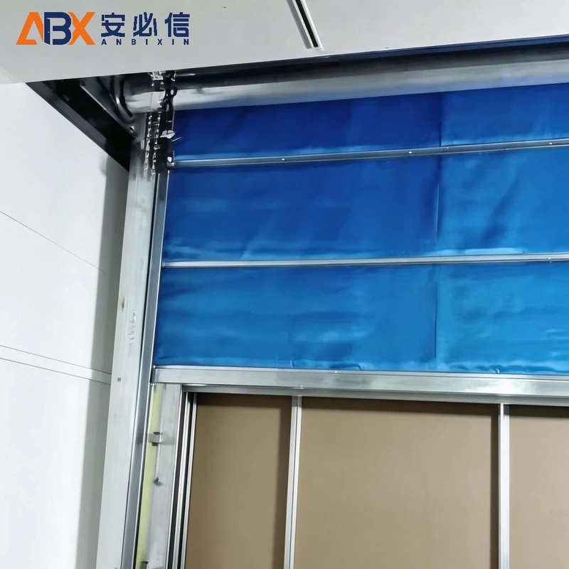 佳木斯登车桥